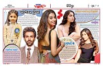 Page 8 Thumbnail