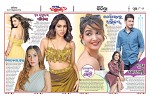 Page 8 Thumbnail