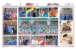 Page 8 Thumbnail