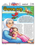 Page 12 Thumbnail