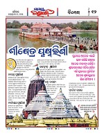 Page 11 Thumbnail