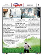 Page 5 Thumbnail