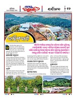 Page 11 Thumbnail