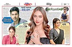 Page 8 Thumbnail