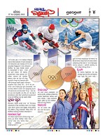 Page 4 Thumbnail