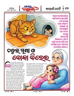 Page 11 Thumbnail