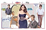 Page 8 Thumbnail