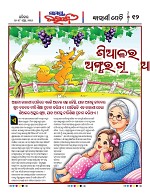 Page 11 Thumbnail