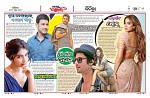 Page 8 Thumbnail