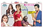 Page 8 Thumbnail
