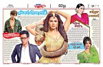 Page 8 Thumbnail