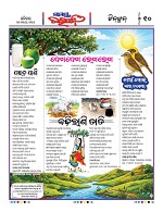 Page 9 Thumbnail