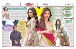 Page 8 Thumbnail