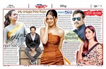 Page 8 Thumbnail