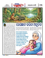 Page 12 Thumbnail