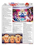 Page 10 Thumbnail