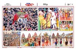 Page 8 Thumbnail