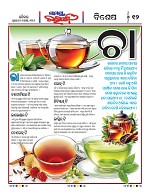 Page 11 Thumbnail