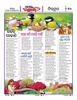 Page 9 Thumbnail